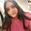 Milena