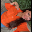 yasmine
