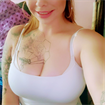 nmnicole