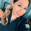 Christina