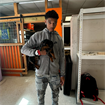 Justin