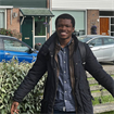 Emmanuel