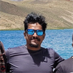 Praveen