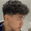 Isaac Alejandro