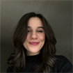 cecília