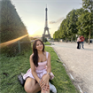 Nicole