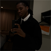 Jireh