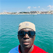 usman