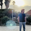 Akhil