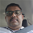 Dharme