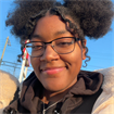takiyah
