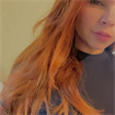 Viviana