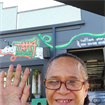 Raewyn Marama