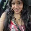 Isa