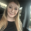 Katelyn