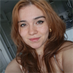 Valeria