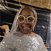 Deneen