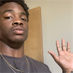 Demani