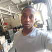Rickey