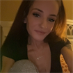Audrey