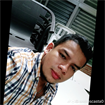 Andres