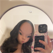 Jem