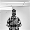 Aniruddh