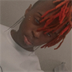 jayden