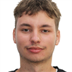 Mihail