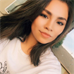 Sandra