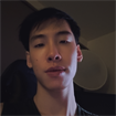 cheng