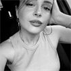 meltem
