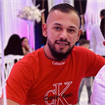 yosif