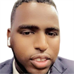 Ibrahim