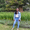 Vimbiso