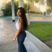 Zoe