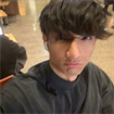 Ishaan