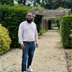 Masudur