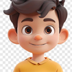 Liang