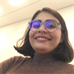 Negin