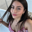 Paola