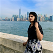 Suvidha