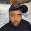 ElMehdi