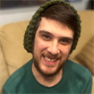 Ryan