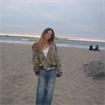 svea