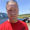 Serhiy