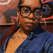 Kadashia