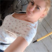 angelica
