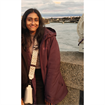 Anjana