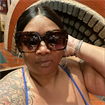 Hasina